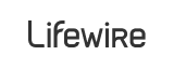 User community feedback highlight