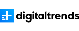 Technology publication testimonial badge