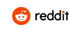 Editor choice recommendation emblem
